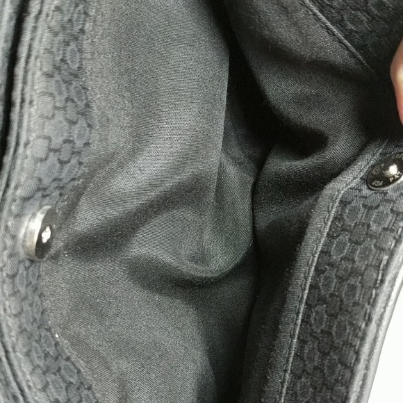 Nine West handbag - Picture 7 of 8